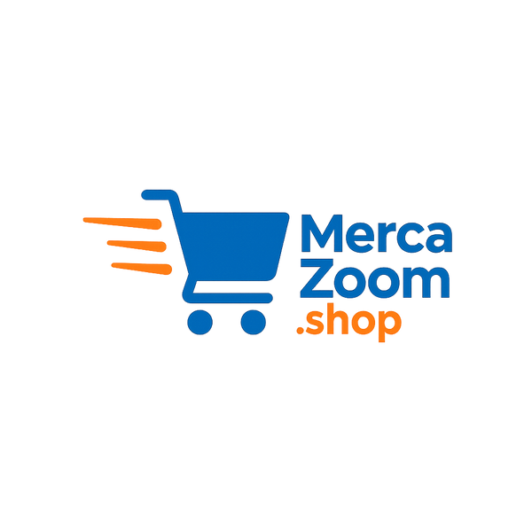Merca Zoom